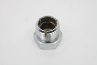 HARLEY Transmission Oil Plug Fits 1936-1940 EL,   1937-1948 UL,   1941-1984 FL,   1971-1984 FX,