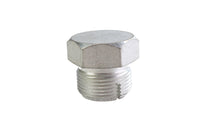 HARLEY Transmission Oil Plug Fits 1936-1940 EL,   1937-1948 UL,   1941-1984 FL,   1971-1984 FX,
