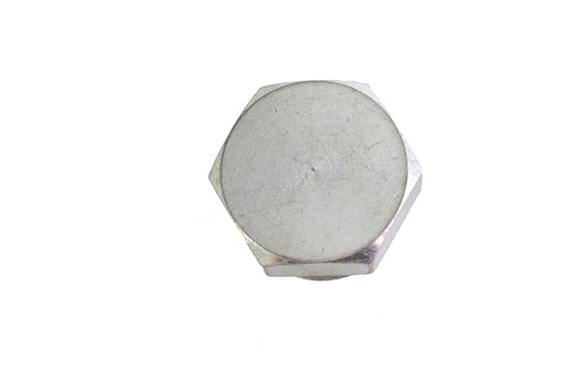 HARLEY Transmission Oil Plug Fits 1936-1940 EL,   1937-1948 UL,   1941-1984 FL,   1971-1984 FX,
