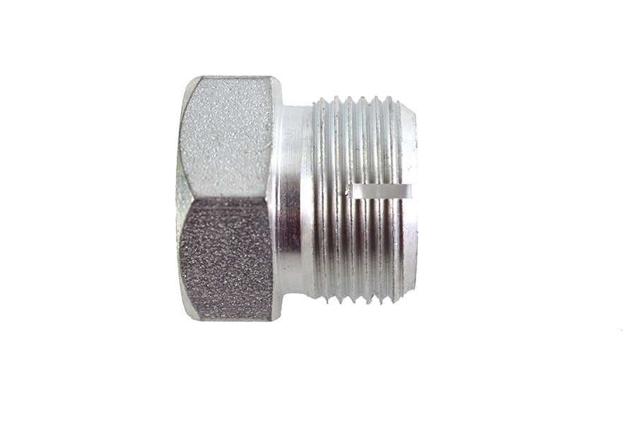 HARLEY Transmission Oil Plug Fits 1936-1940 EL,   1937-1948 UL,   1941-1984 FL,   1971-1984 FX,