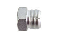 HARLEY Transmission Oil Plug Fits 1936-1940 EL,   1937-1948 UL,   1941-1984 FL,   1971-1984 FX,