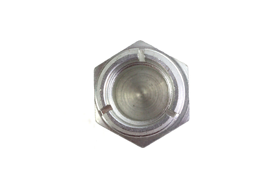 HARLEY Transmission Oil Plug Fits 1936-1940 EL,   1937-1948 UL,   1941-1984 FL,   1971-1984 FX,