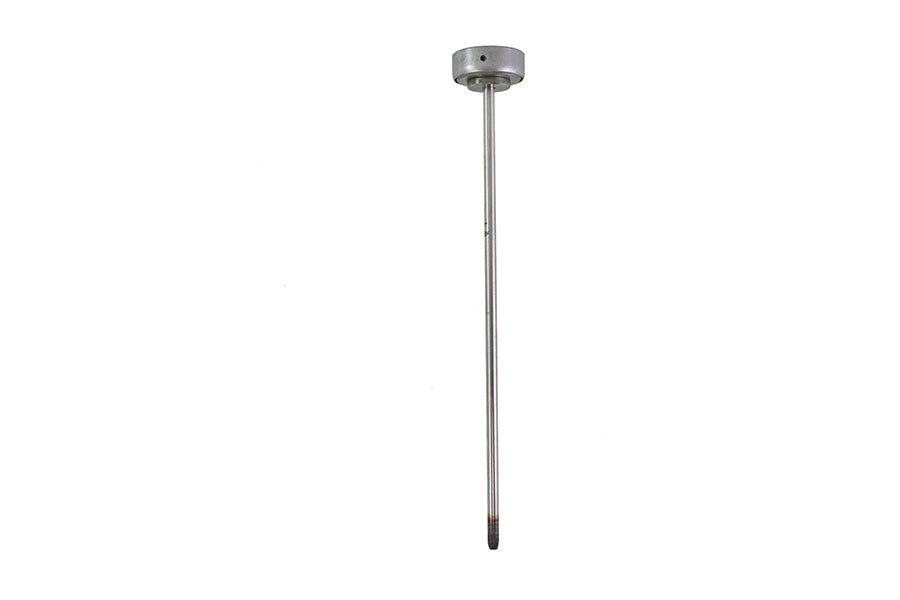 HARLEY Throwout Bearing Assembly Fits 1941-1952 WL,   1941-1973 G,