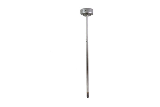 HARLEY Throwout Bearing Assembly Fits 1941-1952 WL,   1941-1973 G,