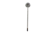HARLEY Throwout Bearing Assembly Fits 1941-1952 WL,   1941-1973 G,