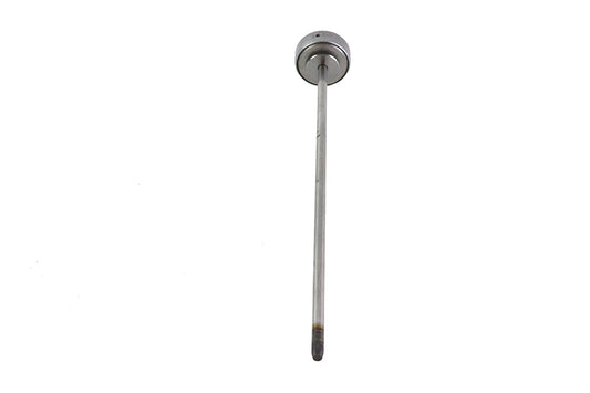 HARLEY Throwout Bearing Assembly Fits 1941-1952 WL,   1941-1973 G,