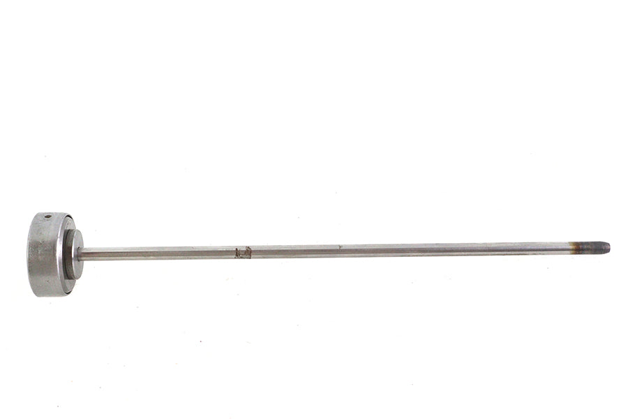 HARLEY Throwout Bearing Assembly Fits 1941-1952 WL,   1941-1973 G,