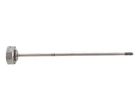HARLEY Throwout Bearing Assembly Fits 1941-1952 WL,   1941-1973 G,