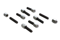 HARLEY Acorn Tappet Base Bolt 1/4 inch X 24 Thread Fits 1936-1940 EL,   1941-1975 FL,   1971-1975 FX