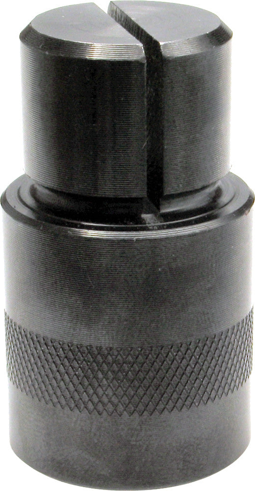 HARLEY MOTION PRO WHEEL BEARING REMOVER 1"  08-0381