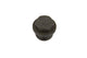 HARLEY Oil Tank Plug Black fits 0-  All,