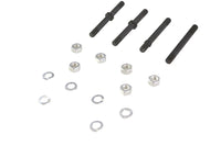 HARLEY Sprocket Cover Stud Cadmium Fits 1929-1973 G,   1929-1952 WL,