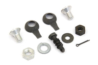 HARLEY 45 inch Inner and Outer Primary Mount Kit Fits 1929-1952 WL,   1929-1973 G,