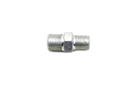 HARLEY Rocker Box Feed Line Nipple Cadmium Fits 1936-1940 EL,   1941-1941 FL,
