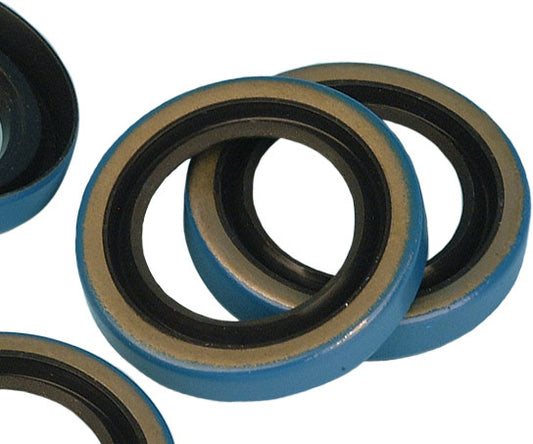 HARLEY JAMES GASKETS GASKET SEAL WHEEL BRNG XL XLCH FX FLH FXR 2/PK 47519-72-2  47519-72-2