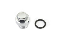 HARLEY Tappet Oil Screen Plug Fits 1970-1980 FL,   1971-1980 FX,   1979-1980 FLT,