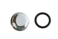HARLEY Oil Plump Check Valve Plug Fits 1936-1940 EL,   1941-1980 FL,   1971-1980 FX,