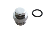 HARLEY Tappet Oil Screen Plug Fits 1952-1965 FL,