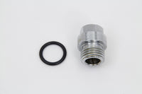 HARLEY Tappet Oil Screen Plug Fits 1966-1969 FL,
