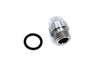 HARLEY Tappet Oil Screen Plug Fits 1966-1969 FL,