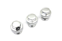 HARLEY Oil Screen Relief and Check Valve Plugs Fits 1981-1984 FL,   1981-1984 FX,   1986-1998 FLST,