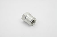 HARLEY Oil Pump Mount Kit Cadmium Fits 1929-1973 G,   1929-1952 WL,