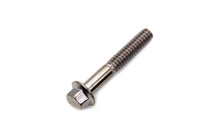 HARLEY Rocker Box Valve Cover Screw Long Chrome Fits 1954-1965 FL,