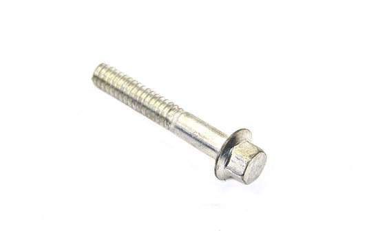 HARLEY Rocker Box Valve Cover Screw Long Cadmium Fits 1948-1965 FL,