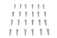 HARLEY Rocker Box Valve Cover Allen Screws 5/8 inch Fits 1948-1965 FL,