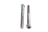 HARLEY Generator Allen Screw Fits 1958-1969 FL,
