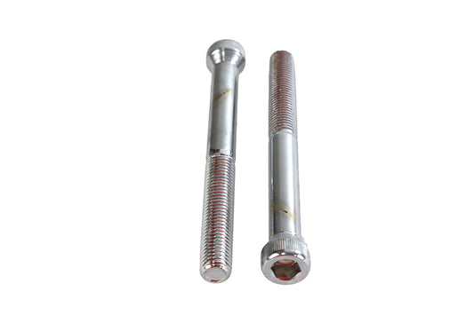 HARLEY Generator Allen Screw Fits 1958-1969 FL,