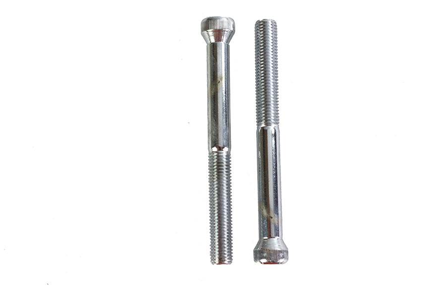 HARLEY Generator Allen Screw Fits 1958-1969 FL,