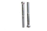 HARLEY Generator Allen Screw Fits 1958-1969 FL,