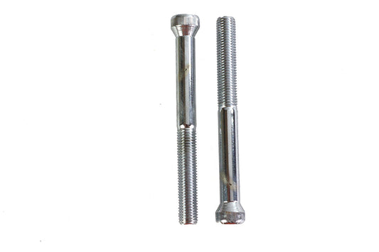 HARLEY Generator Allen Screw Fits 1958-1969 FL,