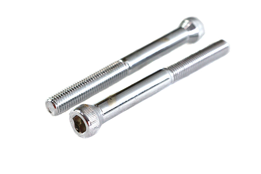 HARLEY Generator Allen Screw Fits 1958-1969 FL,