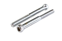 HARLEY Generator Allen Screw Fits 1958-1969 FL,