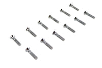 HARLEY Cam Cover Allen Screw Fits 1936-1940 EL,   1941-1969 FL,
