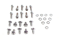 HARLEY Primary Cover Allen Screw Fits 1941-1964 FL,