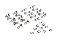 HARLEY Primary Cover Allen Screw Fits 1941-1964 FL,