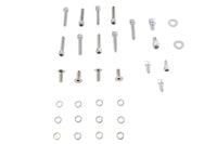 HARLEY Primary Cover Allen Screw Fits 1970-1984 FL,   1971-1984 FX,