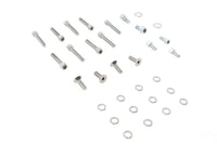 HARLEY Primary Cover Allen Screw Fits 1970-1984 FL,   1971-1984 FX,