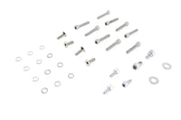 HARLEY Primary Cover Allen Screw Fits 1970-1984 FL,   1971-1984 FX,