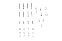 HARLEY Primary Cover Allen Screw Fits 1970-1984 FL,   1971-1984 FX,