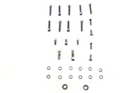 HARLEY Primary Cover Allen Screw Fits 1970-1984 FL,   1971-1984 FX,