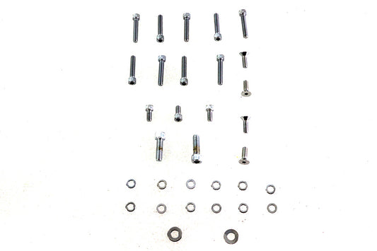 HARLEY Primary Cover Allen Screw Fits 1970-1984 FL,   1971-1984 FX,