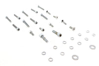 HARLEY Primary Cover Allen Screw Fits 1970-1984 FL,   1971-1984 FX,