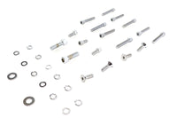 HARLEY Primary Cover Allen Screw Fits 1970-1984 FL,   1971-1984 FX,