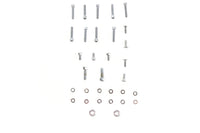 HARLEY Primary Cover Allen Screw Fits 1970-1984 FL,   1971-1984 FX,