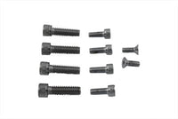 HARLEY Handlebar Lever Allen Screw Fits 1982-1984 FX,   1984-1995 FXST,   1982-1994 FXR,   1985-1994