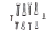 HARLEY Handlebar Lever Allen Screw Fits 1982-1984 FX,   1984-1995 FXST,   1982-1994 FXR,   1985-1994